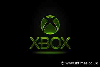 Xbox Outage Raises an Uncomfortable Question: Do You Really Own Your Games?