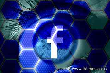 Facebook, Instagram Ran Thousands of Ads for AI Apps That Digitally Undress Women, Simulate Sex Acts