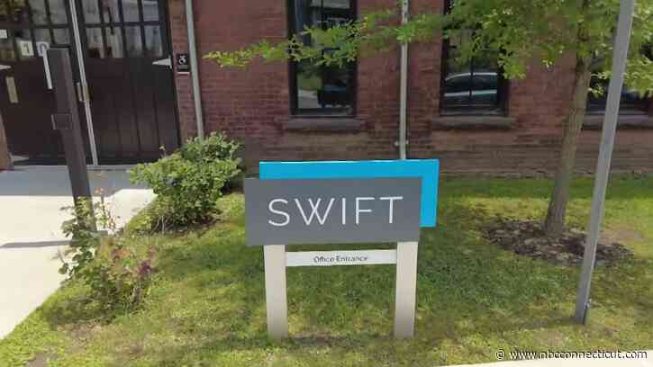 Plans advance for climate resilience hubs in Hartford, New Haven, and Bridgeport