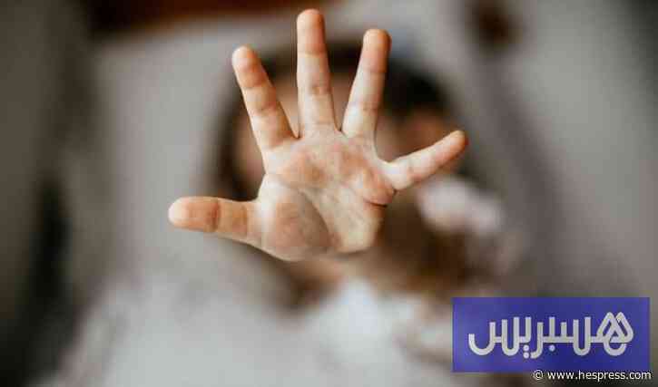 التحقيق يتواصل بشأن ملف قاصرات