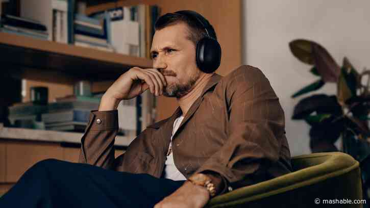 The Sonos Ace are one of the most comfortable pairs of headphones weve tested — and theyre on sale for $120 off