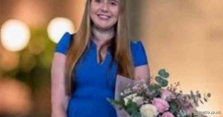 Man, 23, questioned by police after ‘devoted’ mum’s ‘unexplained’ death