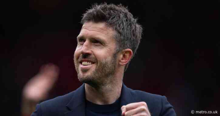 ‘Very talented’ – Man Utd urged to hijack Arsenal and Chelsea move for £42m transfer target