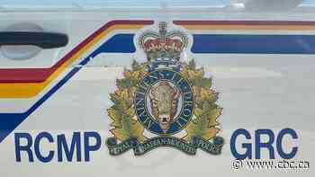 RCMP charge 2 more people in 2020 death of Chestermere man