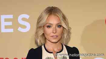 Kelly Ripa's 'painful' medical procedure that's forced her to step away from Live: 'It's bad'