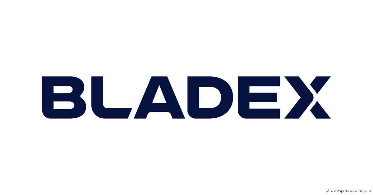 Bladex announces Net Profit of $66.5 Million for the Second Quarter 2026