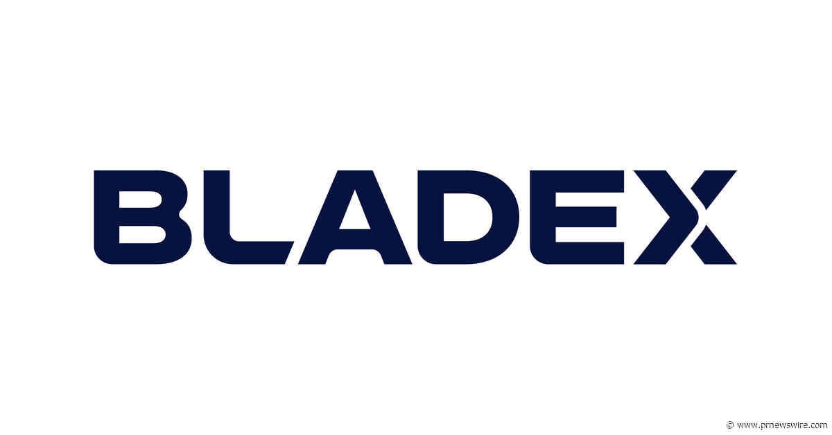 BLADEX ANNOUNCES QUARTERLY DIVIDEND PAYMENT FOR SECOND QUARTER 2026