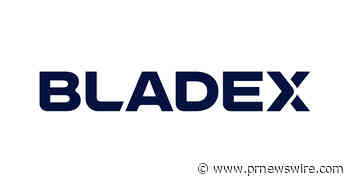 BLADEX ANNOUNCES QUARTERLY DIVIDEND PAYMENT FOR SECOND QUARTER 2026