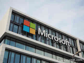 Microsoft Says Its New Cybersecurity AI Beats Industry Leaders at Half the Cost