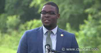 Stockbridge mayor continues legal battle over revoked privileges