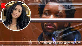 D4vd to stand trial in murder of 14-year-old: Judge