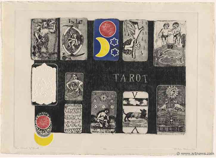 Betye Saar Dead at 99—Here are 5 Places to See the Legendary Artist’s Work