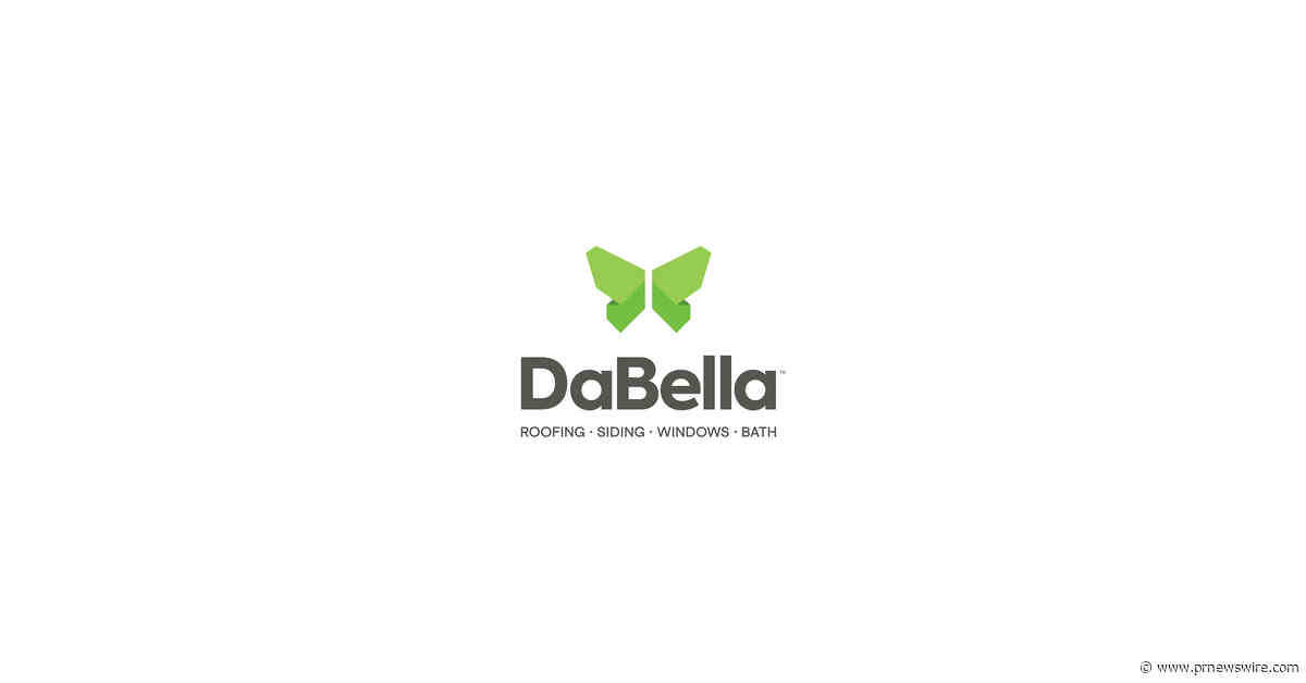 DaBella Donates $15,000 to Arizona Foundation for Cancer to Support Patients Across the State