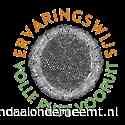 Ervaringswijs