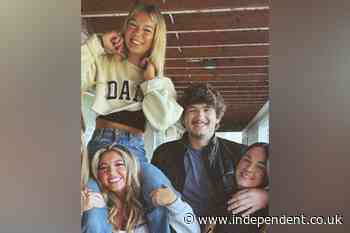 Idaho murder victim’s family blast Bryan Kohberger’s bid to rescind guilty plea: ‘A mosquito you can’t seem to swat’