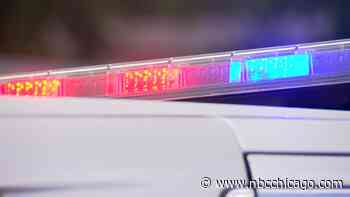Human remains found during search for missing person at Cook County forest preserve