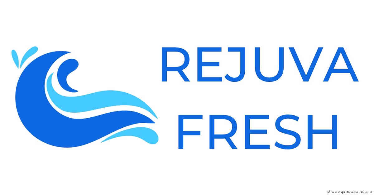 Rejuva Fresh® Announces Health Canada Approval for the Cutting-Edge PicoPretty® Q-Switched ND:YAG Laser