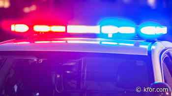 Man in wheelchair killed in hit and run, Tulsa PD looking for suspect