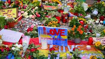Viel mehr als Rechte und Linke: BKA: 410 islamistische Gefährder in Deutschland