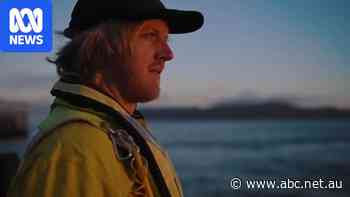 Salmon Tasmania ad ban overturned on appeal