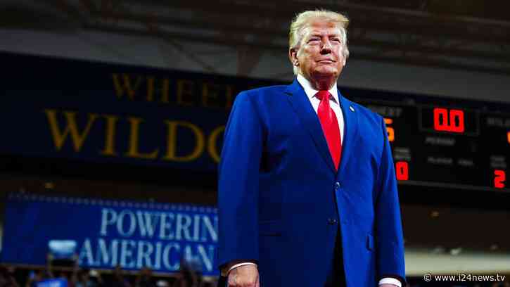 Trump warns Iran: negotiations must lead to a quick outcome, or strikes will resume