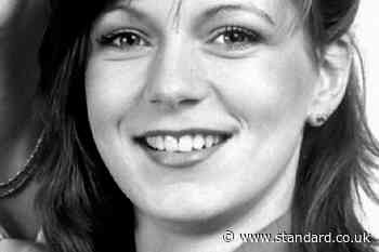 Cold case squad ‘haunted’ by unsolved disappearance of Suzy Lamplugh