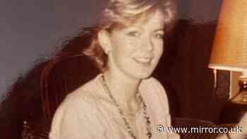 Cold case cops face race against time to solve 40-year Suzy Lamplugh riddle as they reveal 'prime suspect'