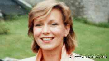 Women still face threat of stalking 40 years after Suzy Lamplugh disappeared