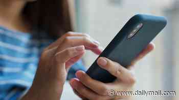 The Morning Poll: Should teenagers claiming benefits for anxiety get more than those with part-time minimum wage jobs?
