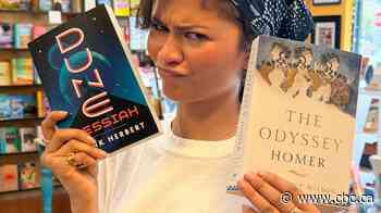 Emily Wilson's translation of The Odyssey helped inspire the film. She just panned it in a new review