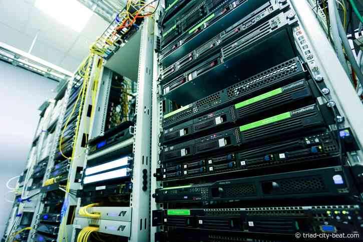 What You Should Know Before Paying for Web Hosting