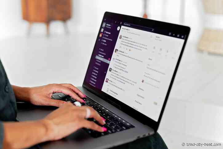How the Right Business Email Improves Deliverability