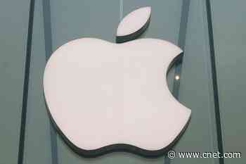 Apple Delays Smart Glasses Launch Over Privacy Issues, Report Says