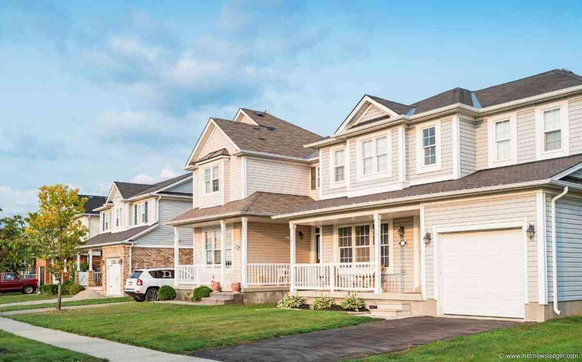 Winter cold, summer smoke: rethinking cold climate home renovation in the north