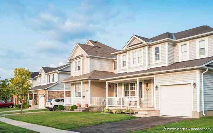 Winter cold, summer smoke: rethinking cold climate home renovation in the north