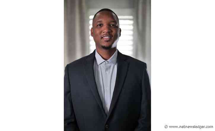 From Gaffney to Generational Wealth: How Kamerrun Bradley Turned Financial Literacy Into a Movement