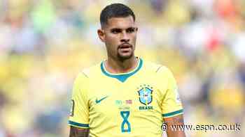 Transfer rumors, news: Arsenal contact Newcastle U...
