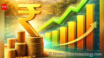 Rs 100 crore+ income club sees most entries in 4 years