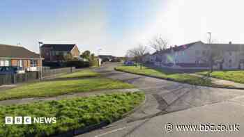 Families escape injury in three linked arson attacks