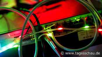 Mehrere Tech-Unternehmen haben eine KI-Sicherheitsallianz gegründet