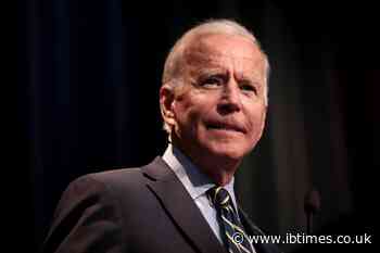 'Massive Classified Leaks': Jeff Clark Slams Biden as Newly Released Ghostwriter Tapes Surface