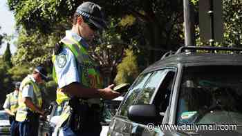 Huge changes to driving laws in Queensland: What you need to know