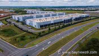 Exclusive: New national poll finds voters favor guardrails on data centers 