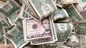 Pinellas County marks 727 Day with local deals