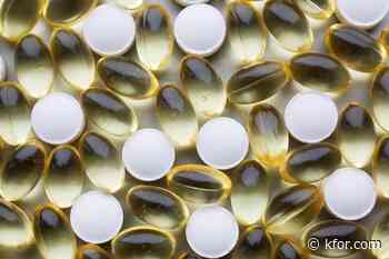 Thyroid medicine recalled nationwide: FDA