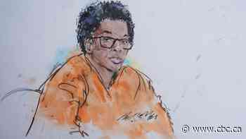 Judge rules singer D4vd must stand trial in killing of teenage girl