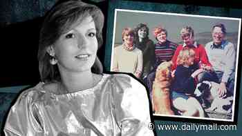 She was so pretty, her bosses gave her a window seat. But 40 years ago today, Suzy Lamplugh went to meet a client and was never seen again... here the Mail retraces her last steps - and reveals why her family remain convinced they know her real killer