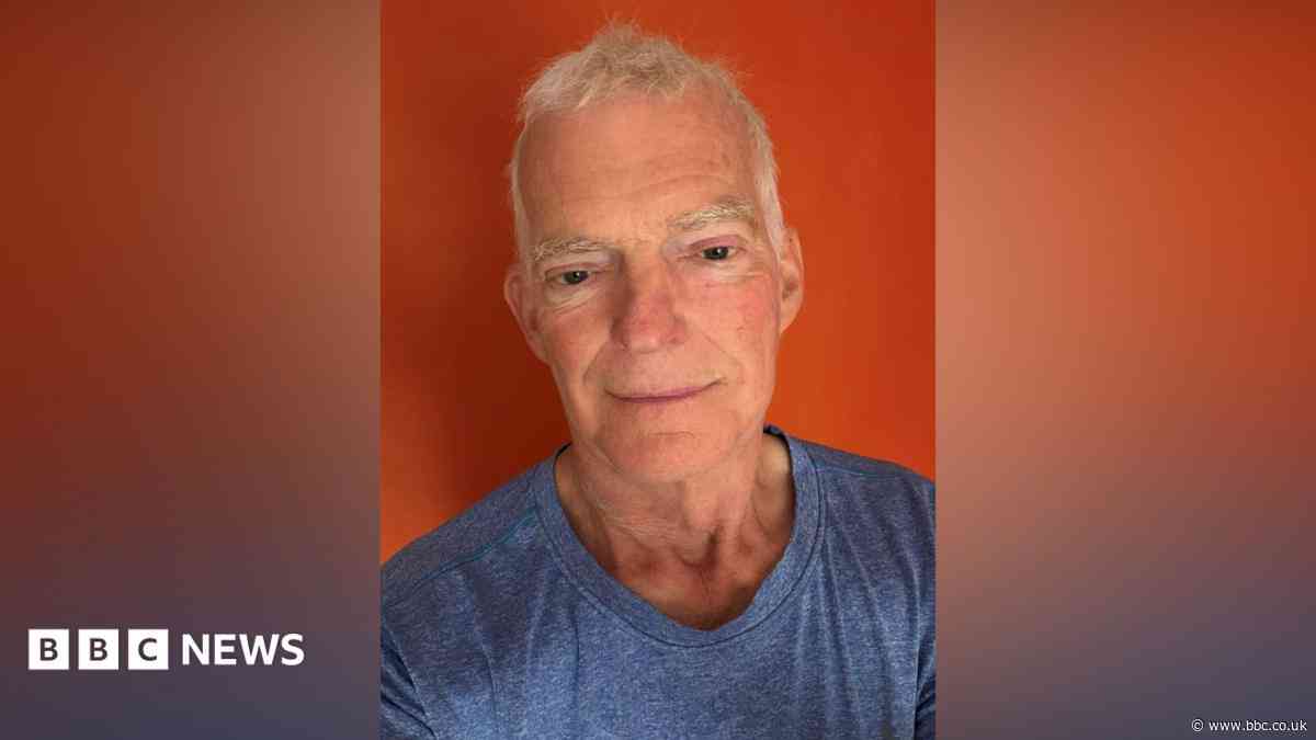 New cancer treatment praised by first recipient