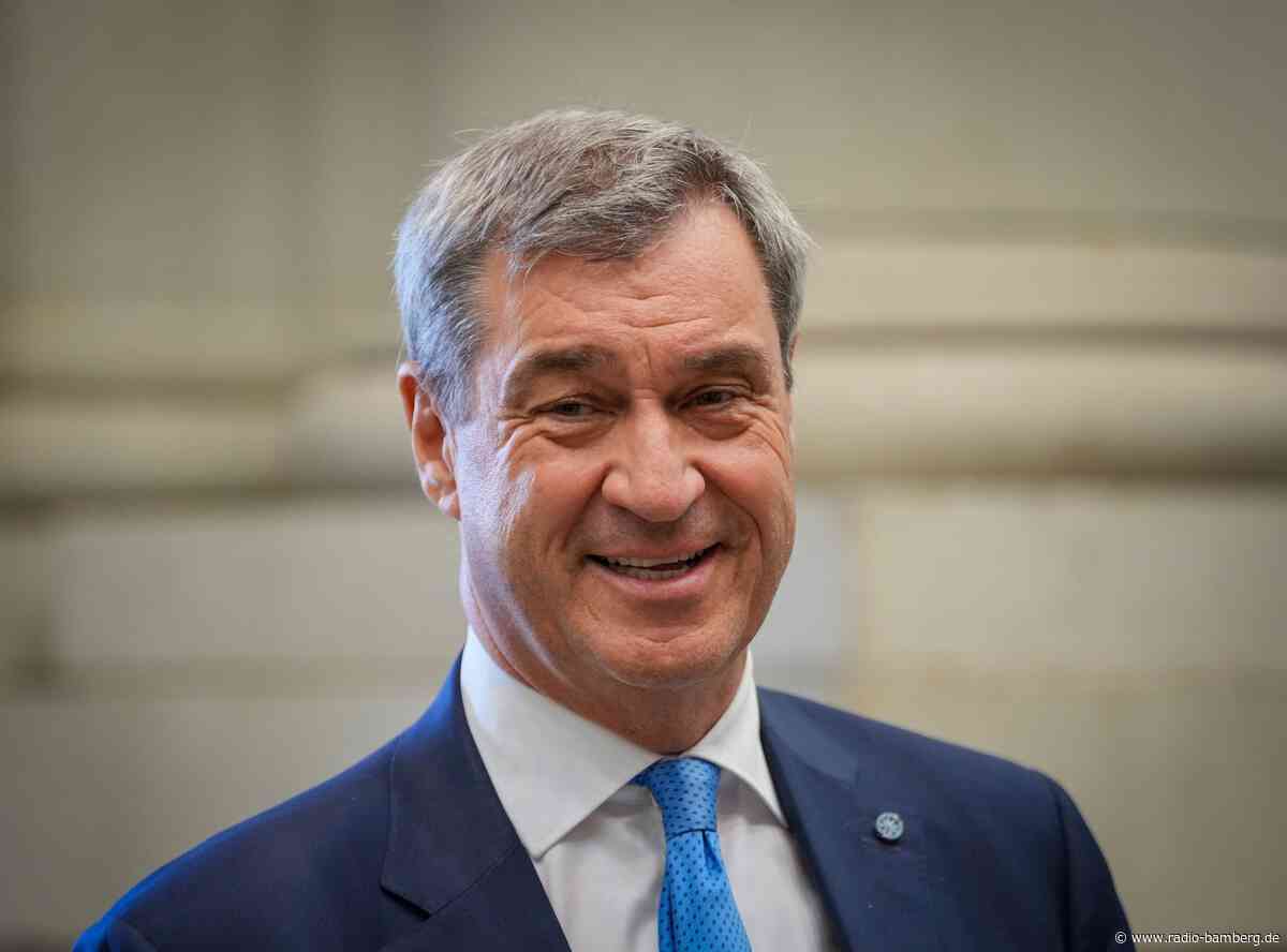 Budapest, Athen, Moldau – Söder zieht es nach Südosteuropa