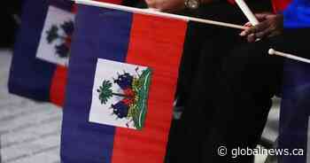 Advocates brace for possible influx of Haitian asylum seekers as U.S. protections end